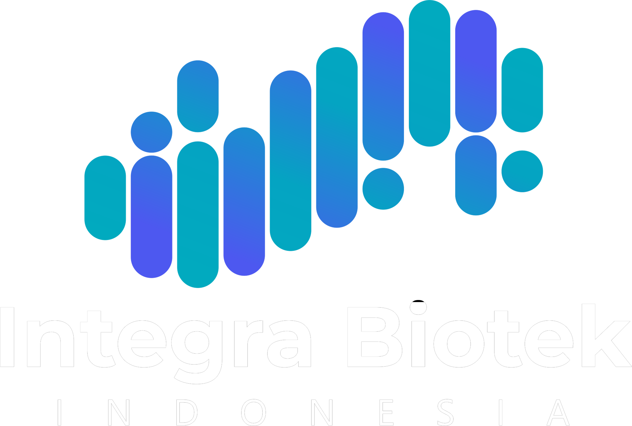 Integra Biotek Indonesia