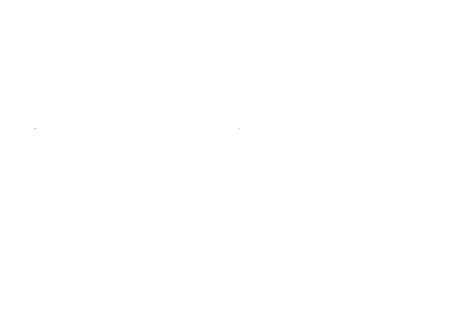 Block71