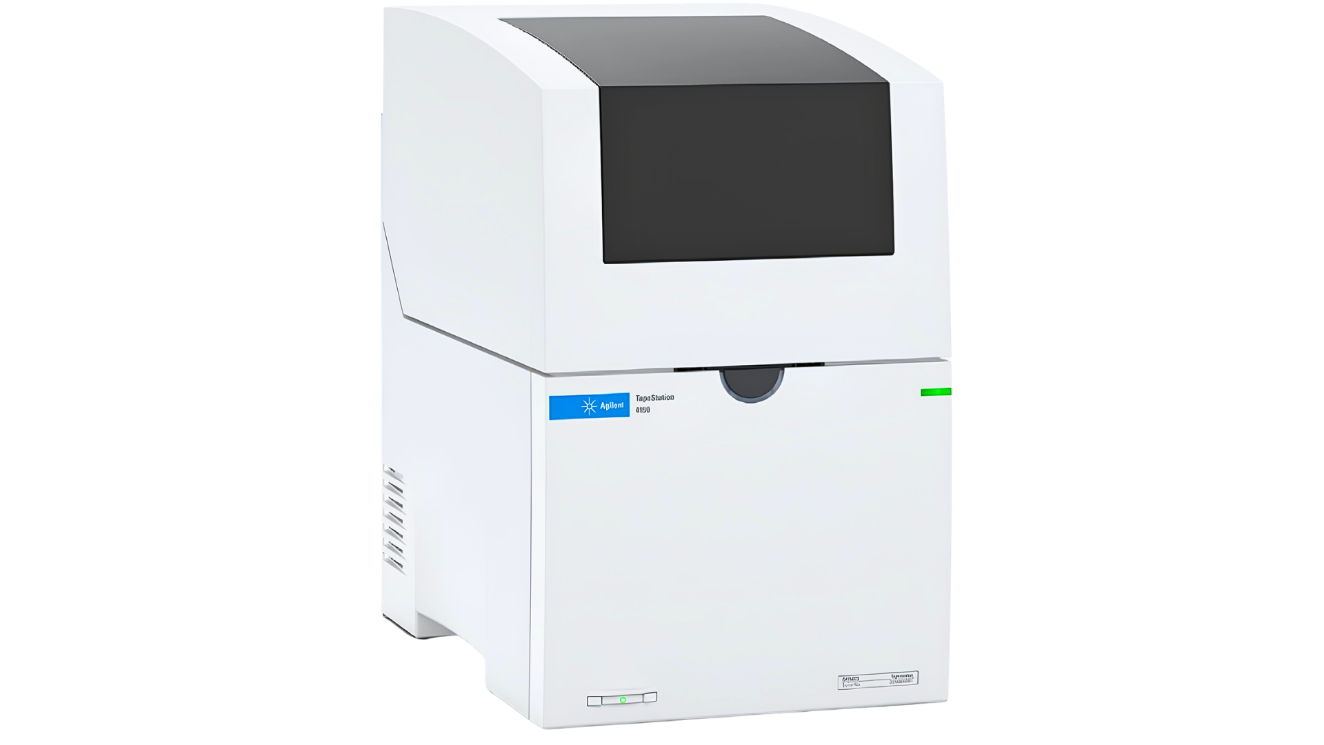 4150 Tapestation System