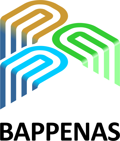 Bappenas (National Development Planning Agency)