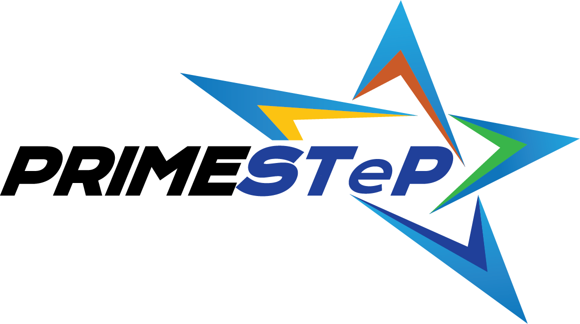 PRIME STeP program